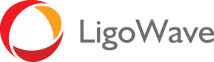 ligowave