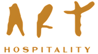 Art Hospitality